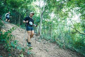 BIB: 
                            <button type="button" onclick="openModal(28161260)" class="btn btn-primary btn-sm float-right btn-popup" data-toggle="modal" data-target=".modal-high-quality">
                        <i class="fas fa-shopping-cart"></i> Add to Cart
                    </button>
                                            <button type="button" onclick="isThisMe(28161260, true)" class="btn btn-success btn-sm float-right btn-popup btn-isme hidden" data-toggle="tooltip" data-placement="bottom" title="นี่คือรูปของคุณใช่ไหม คลิกที่นี่เพื่อเอาเข้าอัลบั้ม">
                        <i class="fas fa-plus"></i> Add to album
                    </button>
                    <button type="button" onclick="isThisMe(28161260, false)" class="btn btn-warning btn-sm float-right btn-popup btn-isnotme hidden">
                        <i class="fas fa-ban"></i> Remove from album
                    </button>